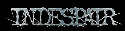 logo Indespair (DK)